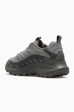 Merrell Moab Speed 2 Sport Erkek Sneaker Spor Ayakkabı 26y J00003694