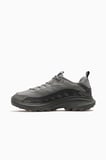 Merrell Moab Speed 2 Sport Erkek Sneaker Spor Ayakkabı 26y J00003694