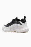 Merrell Moab Speed 2 Sport Erkek Sneaker Spor Ayakkabı 26y J00003464