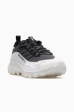 Merrell Moab Speed 2 Sport Erkek Sneaker Spor Ayakkabı 26y J00003464