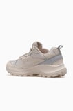 Merrell Speed Strike 2 Trek Erkek Outdoor Ayakkabı 26y J00003648