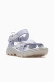 Merrell Speed Fusion Sport Rmx Kadın Sandalet 26y J00003643