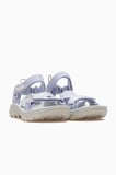 Merrell Speed Fusion Sport Rmx Kadın Sandalet 26y J00003643