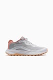 Merrell Fly Strike 2 Kadın Outdoor Spor Ayakkabı 26y J068600