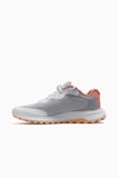 Merrell Fly Strike 2 Kadın Outdoor Spor Ayakkabı 26y J068600