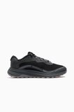 Merrell Fly Strike 2 Erkek Outdoor Spor Ayakkabı 26y J068547
