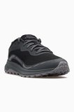 Merrell Fly Strike 2 Erkek Outdoor Spor Ayakkabı 26y J068547