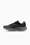 Merrell Agility Peak 6 Kadın Outdoor Spor Ayakkabı 26y J00003315