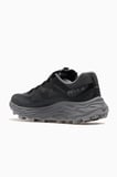 Merrell Agility Peak 6 Kadın Outdoor Spor Ayakkabı 26y J00003315