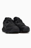 Merrell Maipo Explorer Aerosport Erkek Outdoor Spor Ayakkabı 26y J038009