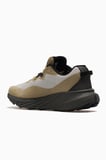 Merrell Agility Trail Erkek Koşu Ayakkabısı 26y J00003282