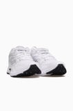 Saucony Ride Millenium Unisex Sneaker Günlük Ayakkabı 26y S70812
