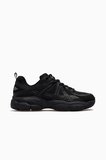 Lescon Artura Erkek Sneaker Spor Ayakkabı 26y Artura M