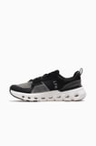 Lufian Axel Erkek Sneaker Spor Ayakkabı 26y 111230319