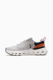 Lufian Axel Erkek Sneaker Spor Ayakkabı 26y 111230319