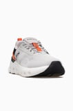 Lufian Axel Erkek Sneaker Spor Ayakkabı 26y 111230319