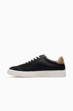 Lufian Paul Erkek Deri Sneaker Ayakkabı 26y 111230293