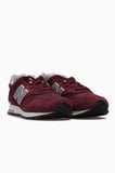 New Balance Unisex Sneaker Spor Ayakkabı 26y Ml565
