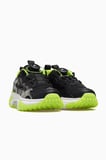 VİCCO Odette Erkek Çocuk Sneaker Spor Ayakkabı 25y 346.196 Pe