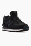 New Balance Unisex Sneaker Spor Ayakkabı 26y U57452z