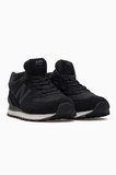 New Balance Unisex Sneaker Spor Ayakkabı 26y U57452z
