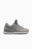 New Balance Unisex Sneaker Spor Ayakkabı 26y U57452z