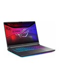 Asus Rog Strix G16 G615JMR-S5141W Intel I7-14650HX 16GB Ram 1tb SSD 8gb RTX5060 16" 2.5k 240Hz Freedos K9
