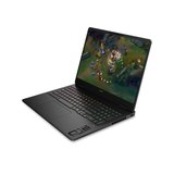 HP Omen Ryzen AI 9-365 32-GBDDR5 1 TBSSD RTX5060 (8GB-GDDR7) 16" WUXGA 2K Windows 10 Pro + QB Sırt Çantası C12CPEAQB37