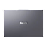 Lenovo IdeaPad Slim 3 i5 13420H 8GB DDR5 512GB SSD 16'' IPS WUXGA W11P Dizüstü & PER4 ÇANTA