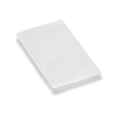 ResMed S9 Serisi ve Air Serisi Filtre 6'lı Paket