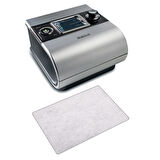 ResMed S9 Serisi ve Air Serisi Filtre 6'lı Paket