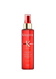 Kerastase Soleil Huile Sirene Bukle Belirginleştirici Durulanmayan Çift Fazlı Sprey Yağ 150 ml