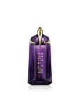 Thierry Mugler  Alien Refillable EDP Baharatli Kadın Parfüm 90 ml  