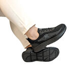 Kinetix Thanos Tx Comfort Fuspet Aqua Spor Ayakkabı