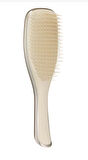 Tangle Teezer The Ultimate Detangler Chrome