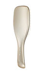 Tangle Teezer The Ultimate Detangler Chrome