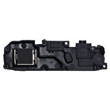 Realme C21 Zil Bazır Hoparlör RMX3201