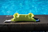 Myswim Yüzdürme Yardımcısı  Ahtapot-Yeşil