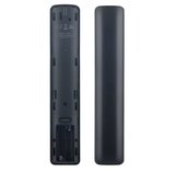 tcl ile uyumlu Model 50P725 Mikrofonlu Smart Tv Kumanda