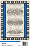 Günlükler