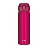 THERMOS JNL-350 ULTRALIGHT MUG 0,35L BERRY 128371