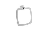 VitrA Base 400 A44120 Halka Havluluk, Krom