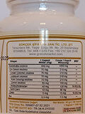 Karahindiba Kapsül (DANDELİON CAPSULE)