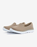 Skechers SUMMİTS Bayan Ayakkabısı SKC896123TK TPE