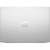 Hp Probook 440 G11 Intel Core Ultra 7 155U Ddr5 16GB 1tb SSD Intel® Aı Boost 14" Wuxga IPS Windows 11 Home Taşınabilir Bilgisayar A22YSEAH02 + Zetta Çanta