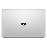 Hp Probook 450 G9 Intel Core I5 1235U 8gb 512GB SSD Freedos 15.6" HD(1366 x 768) 250 Nit Taşınabilir Bilgisayar 969L8ETF02 + Zetta Çanta