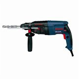 Bosch GBH 2-26 DRE Kırıcı Delici Matkap