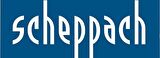 Scheppach Hs 120 Yatar Daire Makinesi