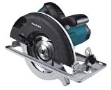 Max Extra Mxp 4190 190 Mm 1300 W Sunta Kesim Makinesi