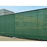 %95 GÖLGELİK BAHÇE ÇİT FİLESİ 1 metre X 16 metre YEŞİL